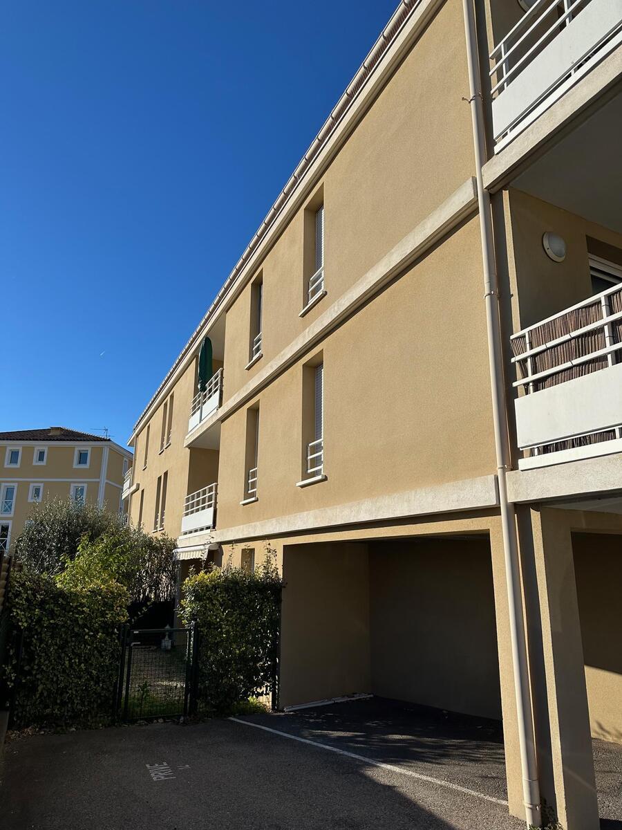 Vente Appartement 62m² 3 Pièces à Sanary-sur-Mer (83110) - Imbert Immobilier
