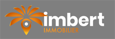 Imbert Immobilier