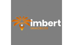 Imbert Immobilier