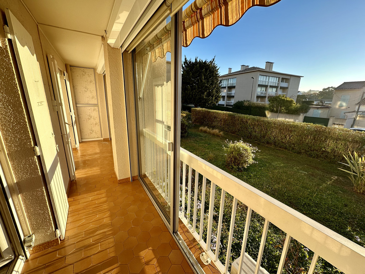 Agence immobilière à Six-fours les Plages, Imbert Immobilier