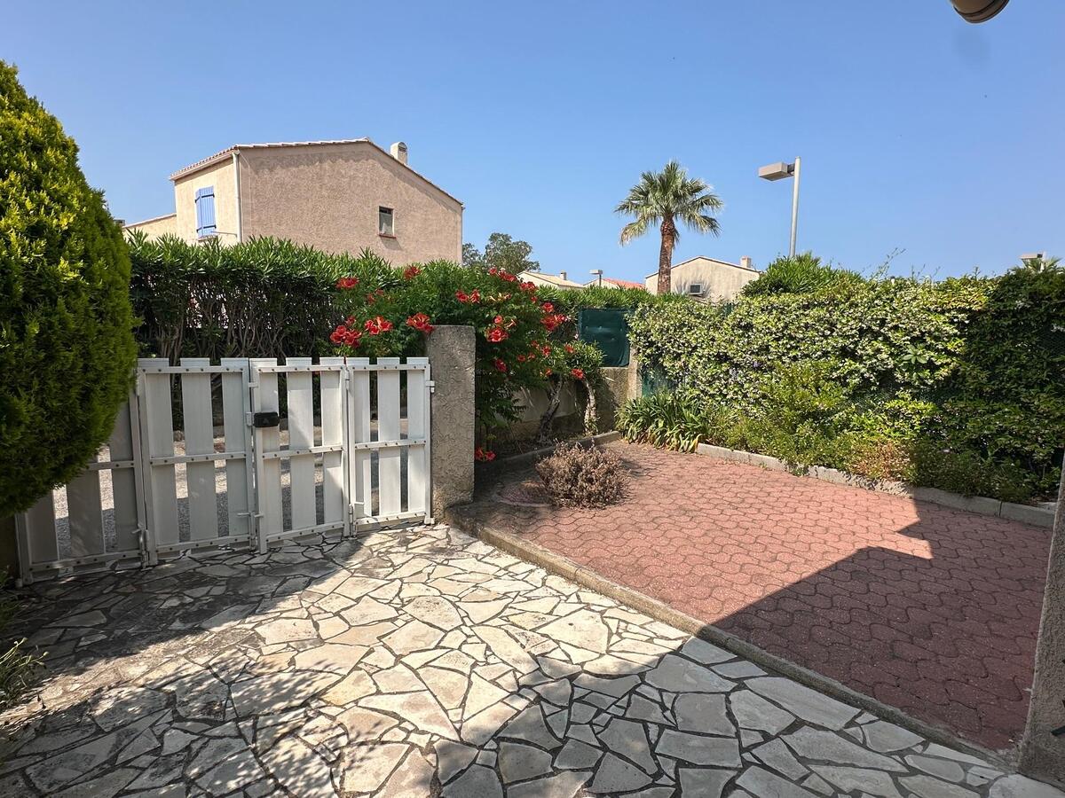 Maison - Six-Fours-les-Plages